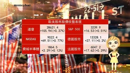 moneybar_maha_mobile-copy1-20200326-10:48