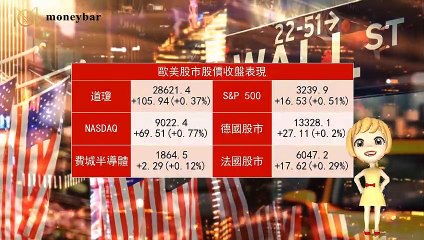 moneybar_internation_curation_mobile-copy1-20200326-10:49