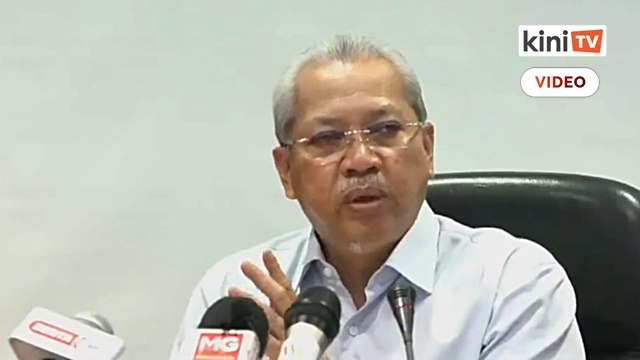 Pengecualian sewa tiga bulan buat penyewa premis DBKL