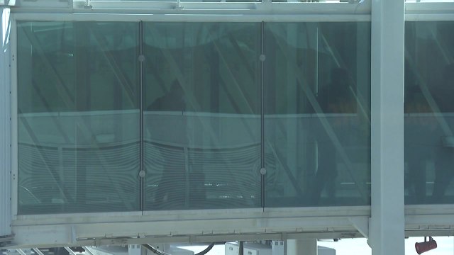 신규 확진자 절반 이상 해외 유입 ...하루 신규 확진 104명 / YTN