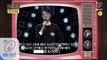 [Teaser] 스타들의 숨은 이야기 오픈 임박!(feat.Mnet) | 퀴즈와 음악사이 3/31(화) 저녁 8시 Mnet 첫방송
