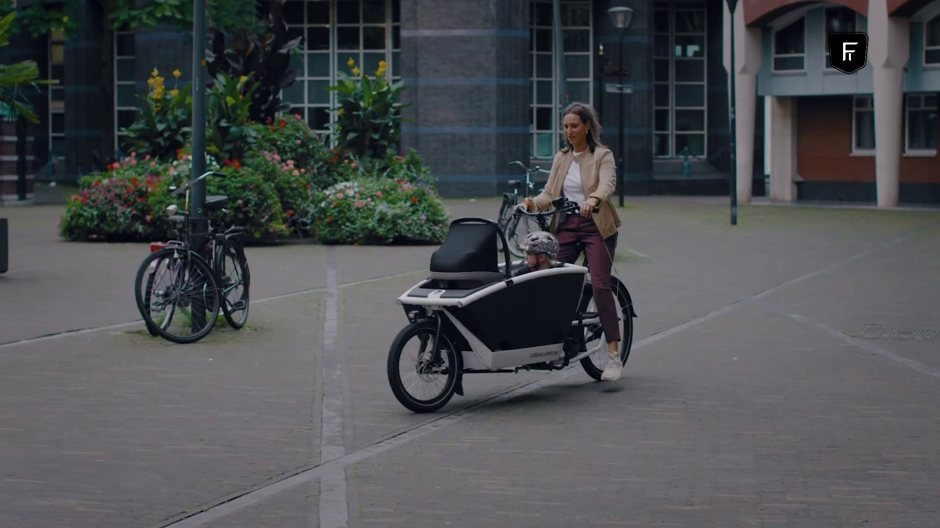 ⁣Amazing Electric Bike That Are Next Level | Future Technoz