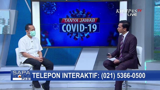 Apakah Corona Bisa Menular Dari Kolam Renang?