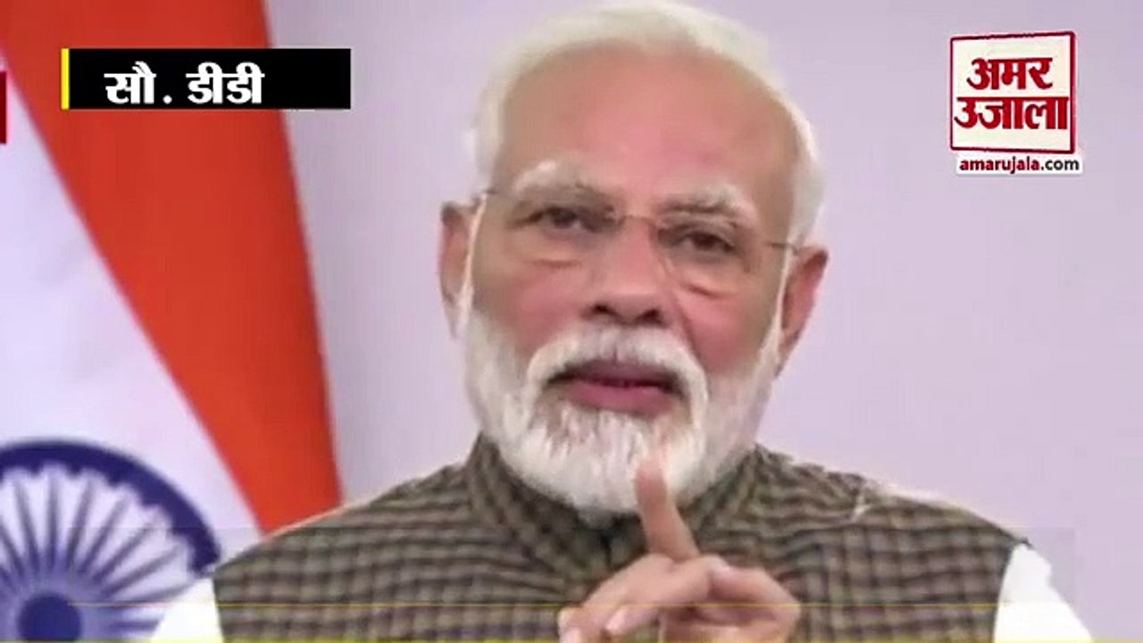 CoronaVirus_|_21_Days_National_Lockdown|_मोदी_बोले,_21_दिन_नहीं_संभले_तो_21_साल_पिछड़_जाएगा_देश'(360p)