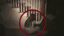 5 CREEPIEST Unsolved Paranormal Mysteries That'll Give You Chills...