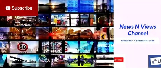 Cold War | New Cold War | Cold War in Urdu
