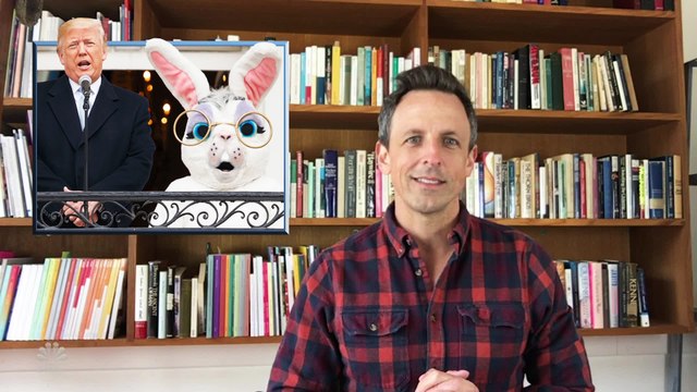 Trump Wants to Reopen America as Coronavirus Pandemic Accelerates: A Closer Look