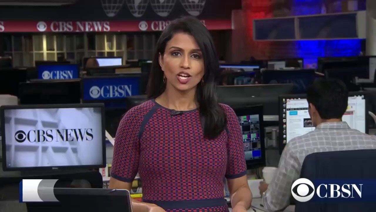 5 year old boy catches the Tooth Fairy