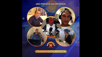 Euri Cabral: Danilo hablará hoy como un estadista; Abinader debe reflexionar