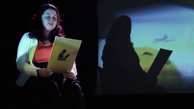 Cap 18. Homenaje al Suboficial Ayte Marizza.