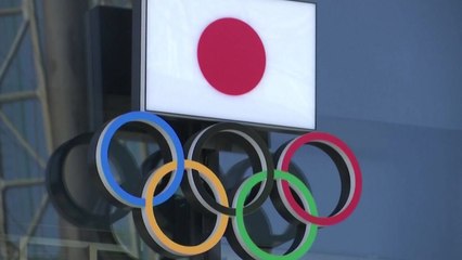 '5월? 7월?" 연기된 도쿄올림픽 언제 열릴까? / YTN