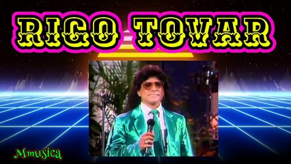 Rigo tovar en vivi 1989 audio