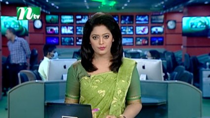 NTV Shironam | 26 March 2020