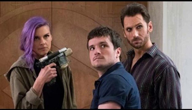 S8.E8 || Riverdale Season 8 Episode 8 | The CW