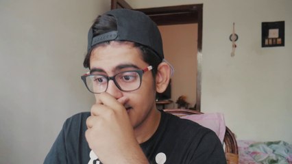 Corona Myths BUSTED!!