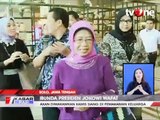 Ibunda Presiden Jokowi Meninggal  Dunia