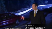 Car Accident Attorneys in Las Vegas | Accident Lawyers |