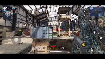 Download Video: Cod world record | cod wr | cod best game | cod pro | cod killhouse | gameplay | cod multiplayer |call of duty | cod bomb | cod lock | cod Frontline gameplay | cod kill | cod biggest game | cod fans