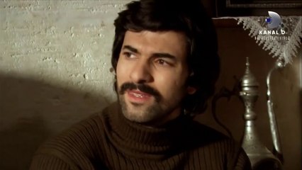 Más allá de las nubes Capítulo 2