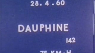 Dauphine-crash-test-75kmh
