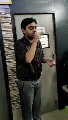 How To differentiate between caronavirus and flu عام_نزلہ_زکام_اور_کرونا_میں_کیا_فرق_ہے_اس_ڈاکٹر_نے_کافی_حد_تک_ٹینشن_ختم_کر_دیااپنے_پیاروں_کو_شیئر_کریں