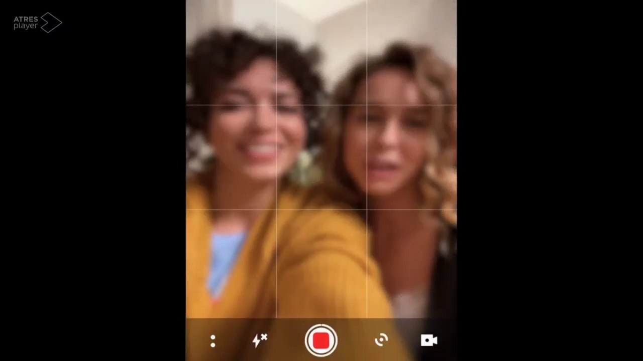 Making of