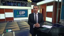 LUP: ¿Es Nacho Trelles el mejor D.T. de la historia de México?