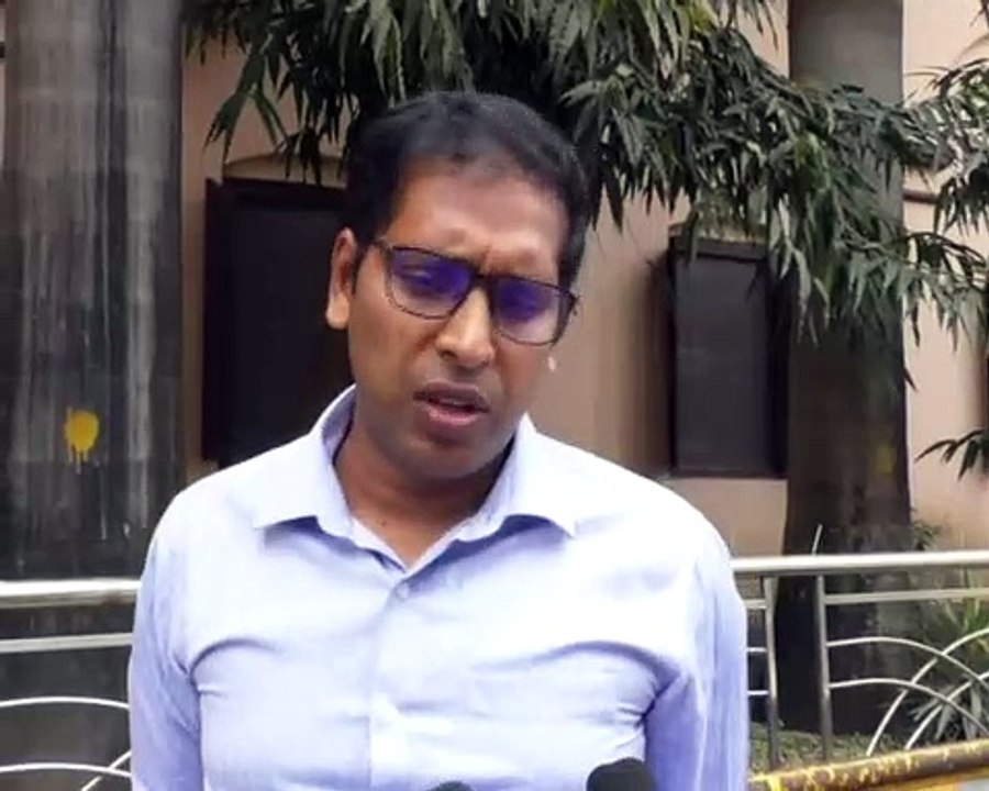 अब लॉकडाउन में परेशान होने की ज़रूरत नहीं, इंदौर...