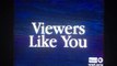 WPT/CPB/Viewers Like You/PBS (1994)