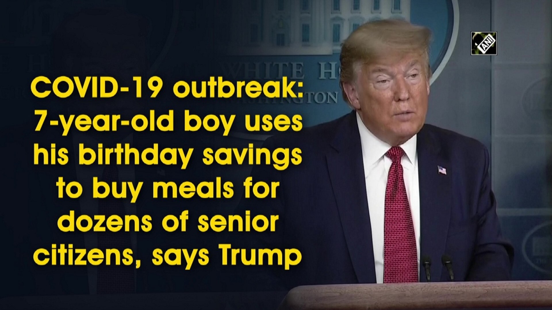 7 years old boy birthday dress