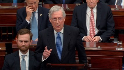 US Senate approves $2 trillion coronavirus rescue bill