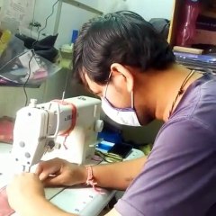 video_2020-03-26_12-04-16