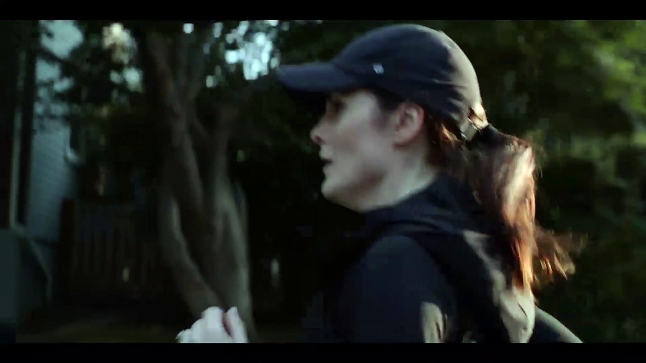 Captain America olarak tanınan Chris Evans başrolde, "Defending Jacob" 24 Nisan'da başlıyor