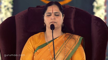 Om Namah Shivaya Om