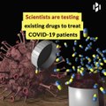 Drugs for coronavirus |medicine for coronavirus | what chloroquine  is a drugs for coronavirus? | coronavirus drugs |