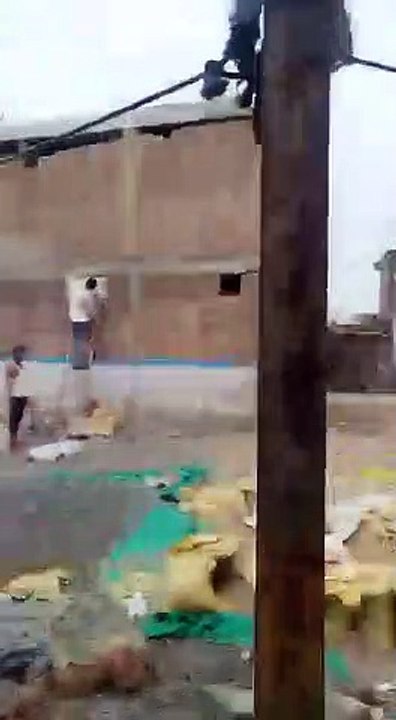 इंदौरः खजराना क्षेत्र के मौलाना की अपील, घरों में रहें, खुद को सुरक्षित रखें