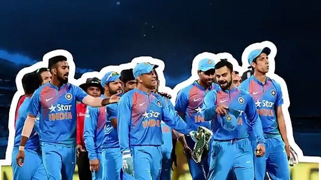 CRICKETER, VIRAT KOHLI, BIOGRAPHY IN HINDI, - SUCCESS STORY ,IN HINDI