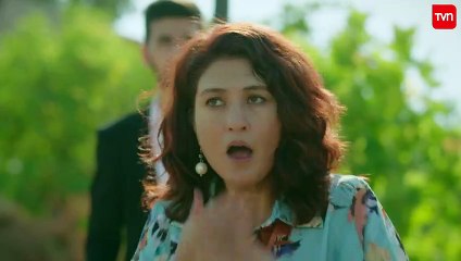 Hercai Capitulo 84 Completo || Hercai Capitulo 84 HD