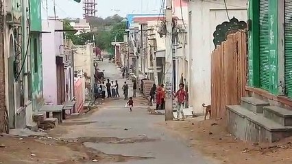 VID-20200326-WA0002