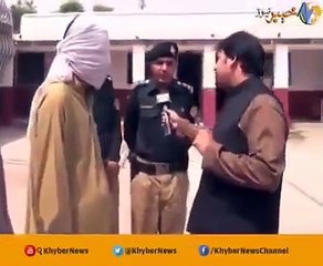 د_خور_د_قتل_قيس_يوسف_جان_Sister_murder_case_which(360p)