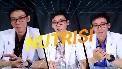 Apa yang Harus Saya Lakukan Ketika Memar Karena Terbentur