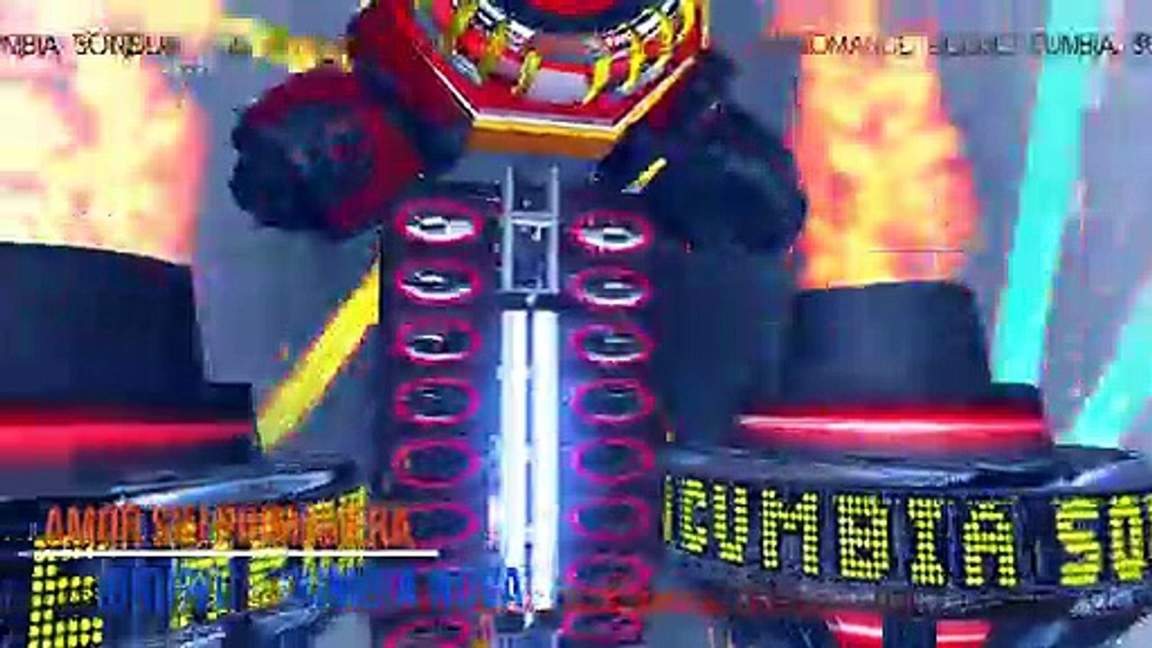 Amor sin Primavera - CUMBIAS  SONIDERAS exitos 2020 - grupo Cumbia Nova