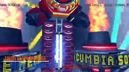 Amor sin Primavera - CUMBIAS  SONIDERAS exitos 2020 - grupo Cumbia Nova