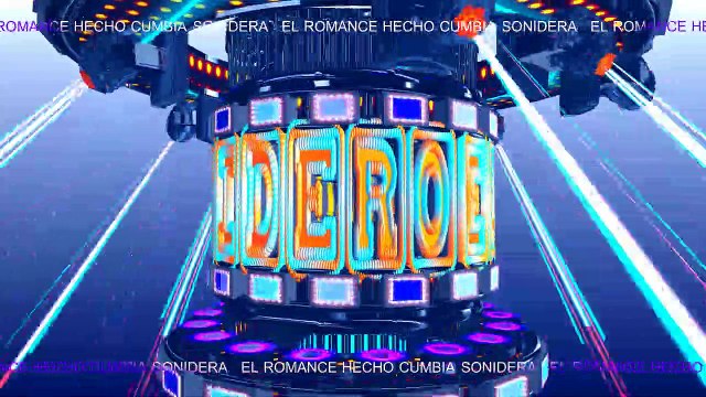 SI NO SOY PARA TI -cumbias ROMANTICAS sonideras exitos 2020