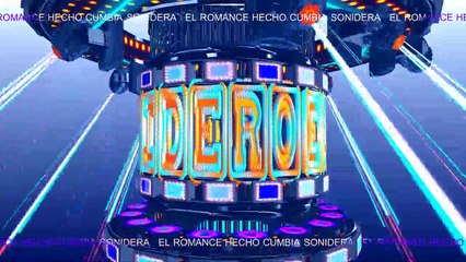 SI NO SOY PARA TI -cumbias ROMANTICAS sonideras  exitos 2020