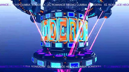 DUELE - cumbias ROMANTICAS  SONIDEROS exitos 2020 - grupo Los Magicos
