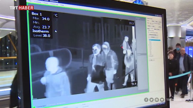 Koronavirüs kaynaklı anksiyete ile evde nasıl baş ederiz?