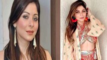 Kanika Kapoor इन विवादों के चलते रही हैं खबरो में | Kanika Kapoor Controversy | Boldsky