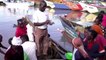 Coronavirus provides unexpected boost for Kenyan fishermen - Reuters - Google Chrome 2020-03-26 09-35-34