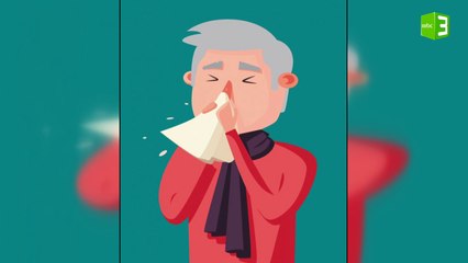 معلومات مهمة عن مرض كورونا